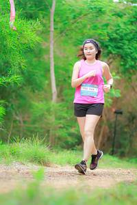 BIB: 1143
                            <button type="button" onclick="openModal(22090171)" class="btn btn-primary btn-sm float-right btn-popup" data-toggle="modal" data-target=".modal-high-quality">
                        <i class="fas fa-shopping-cart"></i> Add to Cart
                    </button>
                                            <button type="button" onclick="isThisMe(22090171, true)" class="btn btn-success btn-sm float-right btn-popup btn-isme hidden" data-toggle="tooltip" data-placement="bottom" title="นี่คือรูปของคุณใช่ไหม คลิกที่นี่เพื่อเอาเข้าอัลบั้ม">
                        <i class="fas fa-plus"></i> Add to album
                    </button>
                    <button type="button" onclick="isThisMe(22090171, false)" class="btn btn-warning btn-sm float-right btn-popup btn-isnotme hidden">
                        <i class="fas fa-ban"></i> Remove from album
                    </button>